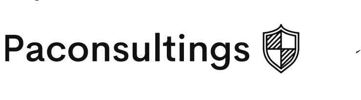 paconsultings-logo